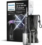 Suu niisutaja PHILIPS SONICARE Power Flosser 3000, juhtmevaba