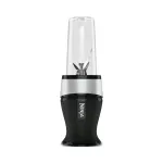 Lauablender Ninja QB3001EUS 700 W must