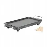 Grill Princess Chef Superior Classic 46x26cm 2500W