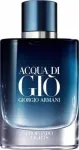 Parf&uuml;&uuml;mitud vesi Giorgio Armani Acqua Di Gio Profondo Lights EDP 40 ml