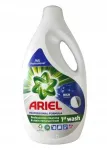 Pesugeel Ariel Professional, 2,475 l