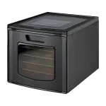 Toidu kuivati TZS First Austria 6-kihiline 500W
