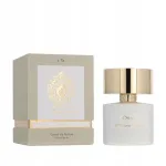 Tiziana Terenzi Orion unisex parf&uuml;&uuml;m 100 ml