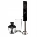 Tefal Optichef HB641838 800 W 10 kiirusega k&auml;simikser hakijaga
