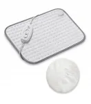 Sanitas SHK 36 elektriline soojenduspatja