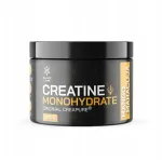 Kreatiin Slavic Labs Creapure 300 g mango ja passion fruit maitsega