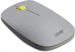 Juhtmevaba hiir Acer Vero Mouse Eco AMR020