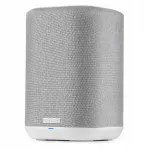 Juhtmevaba helik&otilde;lar Denon Home 150, valge, Bluetooth, Wi-Fi, HEOS Multiroom