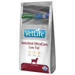 Koeratoit Farmina Vet Life Dog Intestinal Ultracare 10kg
