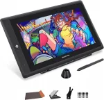 Graafikapala GAOMON PD156PRO, 15,6" HD IPS, 8192 survetundlikkuse taset