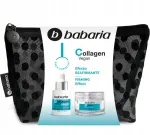 Kingituskomplekt Babaria Collagen