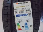 Hankook Dynapro HP2 RA23 s&otilde;iduauto rehvid 245/60R18