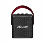 Kaasaskantav k&otilde;lar Marshall Stockwell II must 20 W