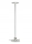Lakke kinnitatav hoidik Acer CM-02S, kuni 64 cm