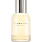 Parf&uuml;&uuml;mi vesi Burberry Weekend For Women, 30 ml