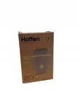 Hoffen ls-6440 habemenuga