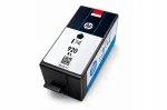 HP 920XL CD975AE must tint OfficeJet printeritele