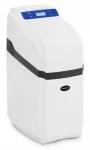 UNIPRODO UNI_WATERSOFTENER_1000A 12 l 3,3 W veepehmendi ja katlakivieemaldaja seade