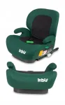 Laste autos&otilde;iduki iste CARETERO IRBIS, 125&ndash;150 cm, ISOFIX-ga