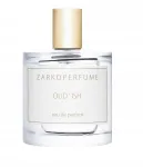 Parf&uuml;&uuml;mitud vesi Zarkoperfume Oud'Ish unisex 100ml
