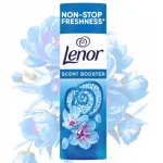 Lenor Spring Awakening l&otilde;hnaga pesugraanulid, 210 g, sinine, 2 tk