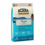 ACANA Pacifica kuivkoeratoit, 11,4 kg