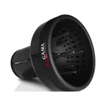 GA.MA SH3010 Professional lokkis juuste difuuser