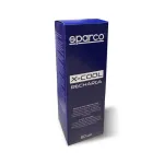 L&otilde;hna v&auml;rskendaja SPARCO X-COOL Recharge, 60 ml