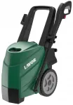 K&otilde;rgsurvepesur Lavor Advanced-RIVER 1108 MUD&Eacute;L 2026