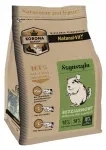 &Scaron;in&scaron;ilade toit Natural-Vit Korona Natury, 750 g