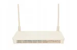 Ruuter Huawei HG8247H5, 2.4GHz, 1x GPON, 4x 1000Mbps RJ45, 1x RJ11, 1x USB