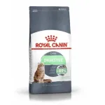 ROYAL CANIN Digestive Care kuiv kassitoit, 2 x 2 kg, seedimise toetuseks