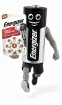 Energizer AZ 312 kuuldeaparaadi patareid, 56 tk