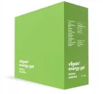 Energiageel Vilgain 480 g (12 x 40 g), sidruni ja mat&scaron;aga