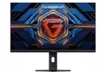 Xiaomi G24i 2026 LED-monitor 23,8" 1920 x 1080 IPS / PLS