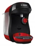 Kohvikapsli masin BOSCH TASSIMO TAS103E