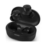 K&otilde;rvaklapid Philips TAT1209BK juhtmevabad mustad