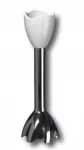 Braun MultiQuick 5 4191 4199 jalus
