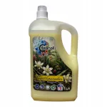 N&otilde;udepesuvahend CleanAll Vanilleparadies, 5 l, kontsentraat, 210 pesukorda