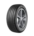 Suverehv 235/40 R18 Ceat Sportdrive XL FR 95Y