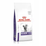 KUIVTOIT KASSIDELE ROYAL CANIN VHN Dental, 3 kg