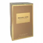 Parf&uuml;&uuml;m naistele Michael Kors Pour Femme EDP 30 ml