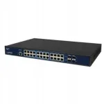 Allnet ALL-SG8626M v&otilde;rgul&uuml;liti, 22+4 porti