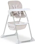 Laste s&ouml;&ouml;gitool Hauck Sit N Fold