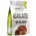 WPI HIRO.LAB ISOLATE 700 g valguisolaat