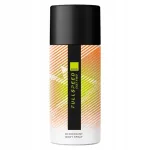 Keha deodorant AVON Full Speed Fast FWD 150 ml