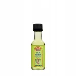 Aftershave Clubman Lilac Vegetal 50ml