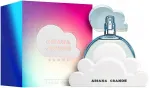 ARIANA GRANDE CLOUD parf&uuml;&uuml;meeritud vesi 100 ml