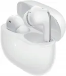 Juhtmevabad Xiaomi Redmi Buds 4 Pro k&otilde;rvaklapid
