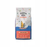 Harper&Bone Farm Flavors steriliseeritud kasside toit, 2 kg